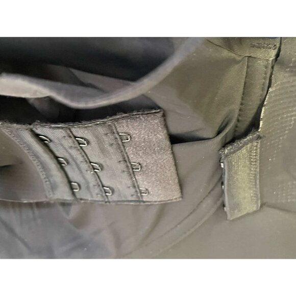 Bali Comfort Revolution Easylite Underwire Bra 3XL - Picture 7 of 9